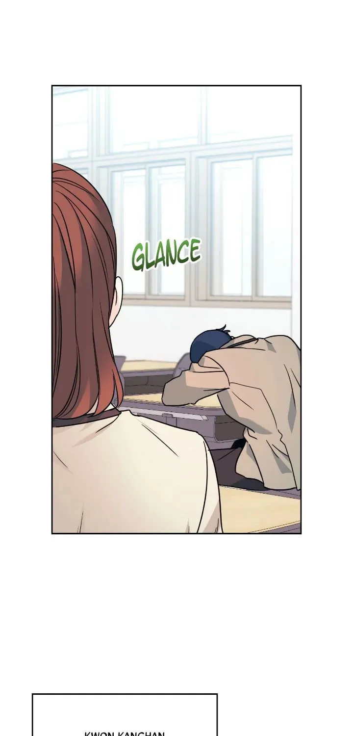My Life as an Internet Novel Chapter 221 page 71 - 