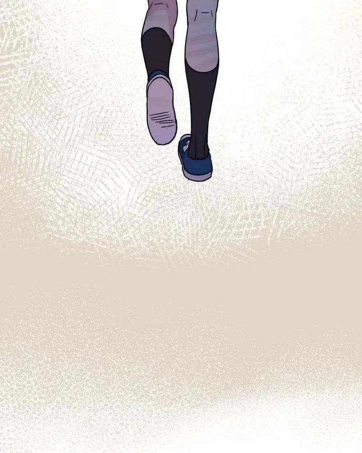My Life as an Internet Novel Chapter 221 page 80 - 