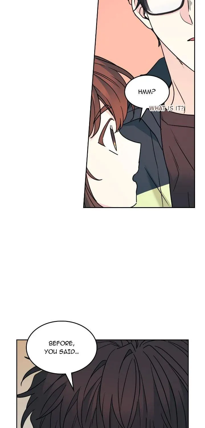 My Life as an Internet Novel Chapter 221 page 9 - 