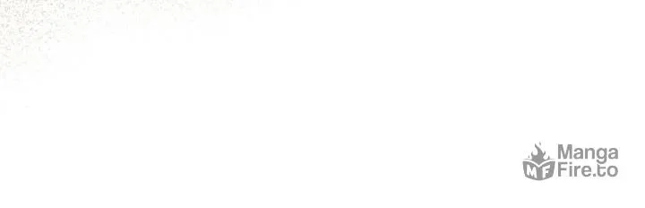 My Life as an Internet Novel Chapter 221 page 81 - 