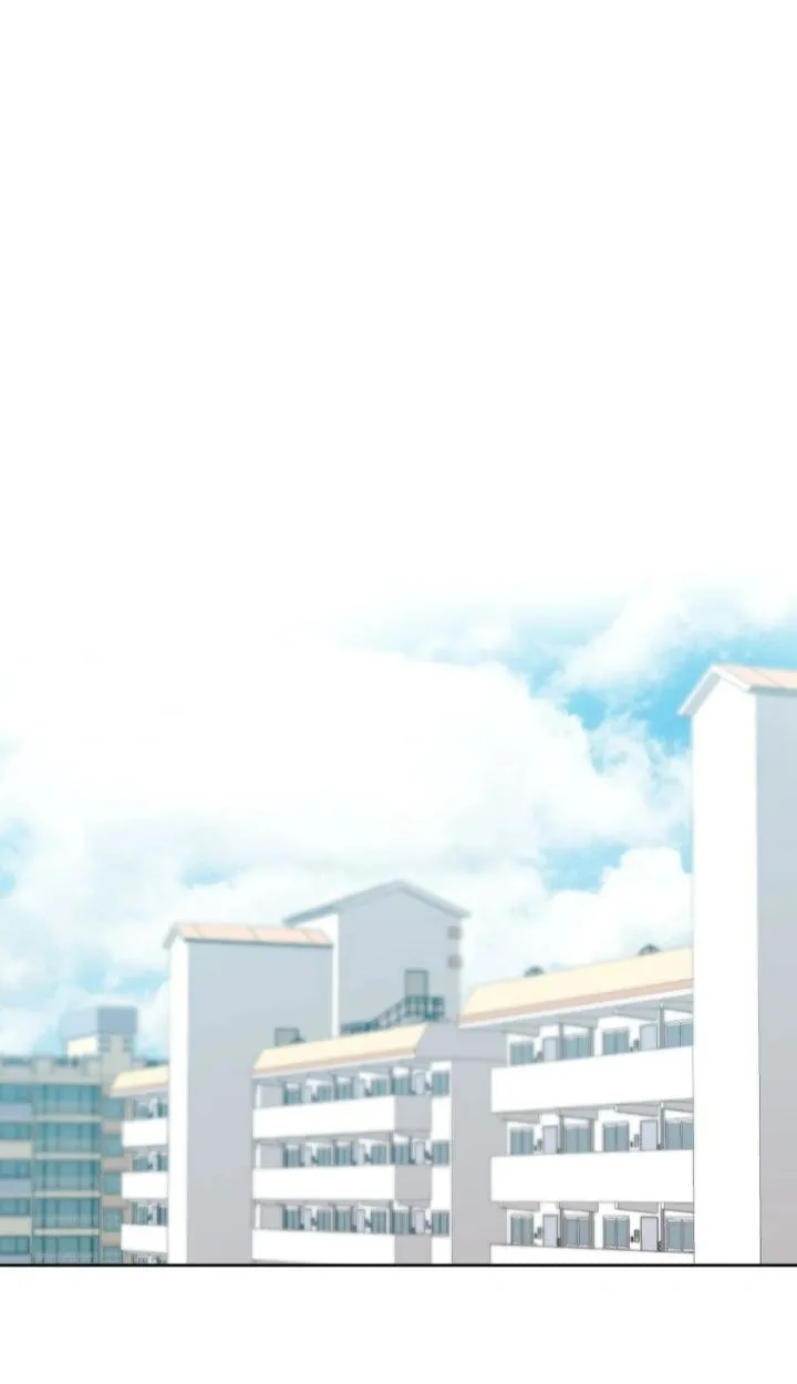 My Life as an Internet Novel Chapter 222 page 2 - 