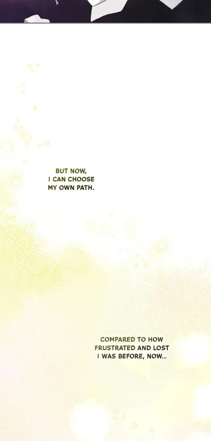 My Life as an Internet Novel Chapter 222 page 11 - 
