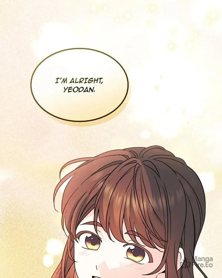 My Life as an Internet Novel Chapter 222 page 12 - 