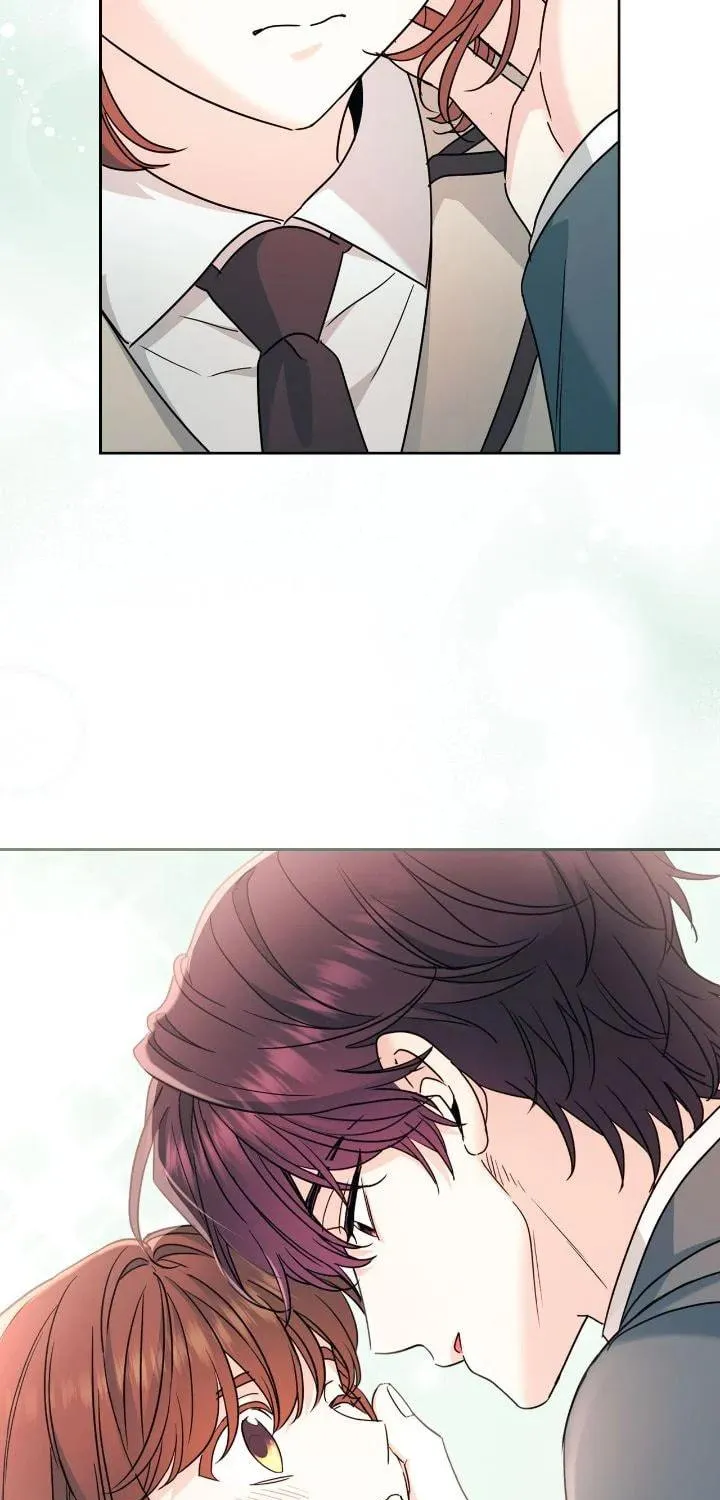 My Life as an Internet Novel Chapter 222 page 16 - 