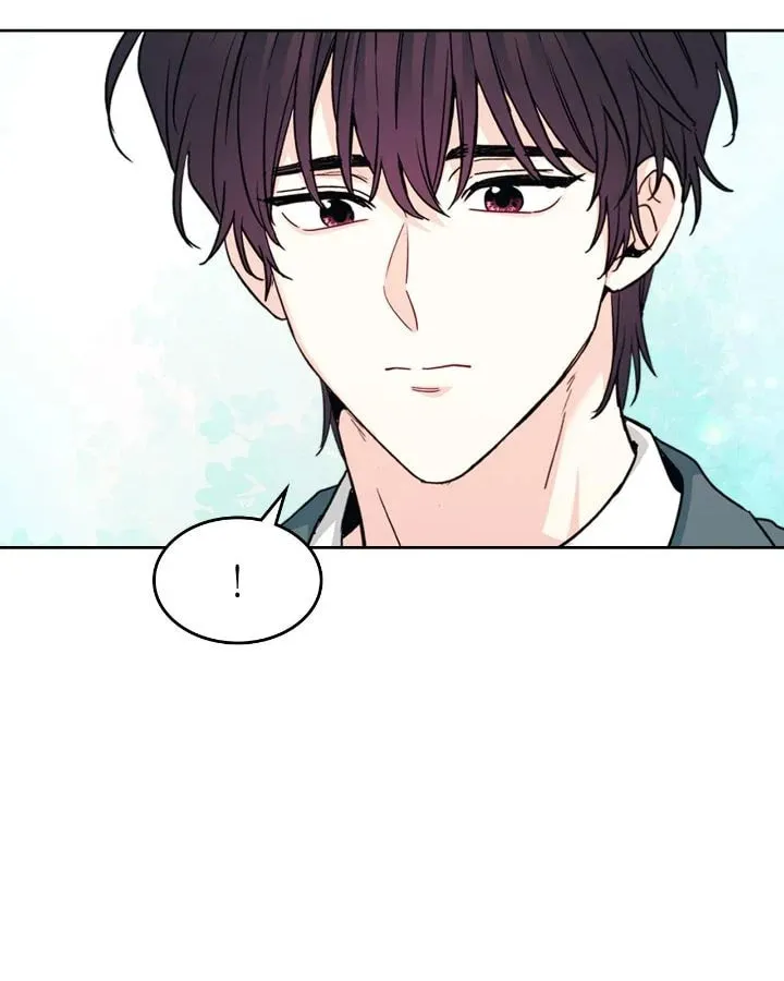 My Life as an Internet Novel Chapter 222 page 21 - 