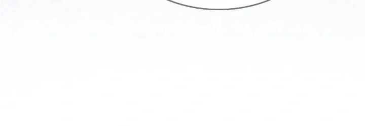 My Life as an Internet Novel Chapter 222 page 24 - 