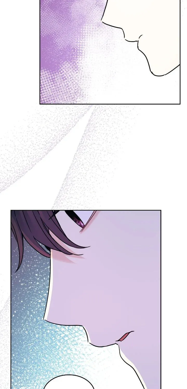 My Life as an Internet Novel Chapter 222 page 29 - 