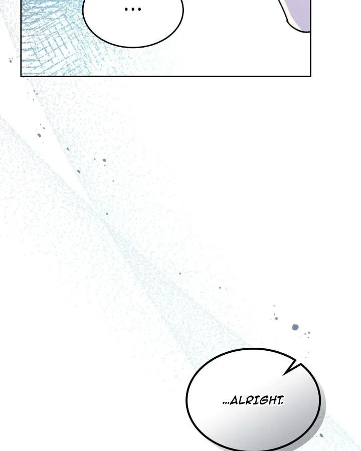 My Life as an Internet Novel Chapter 222 page 30 - 