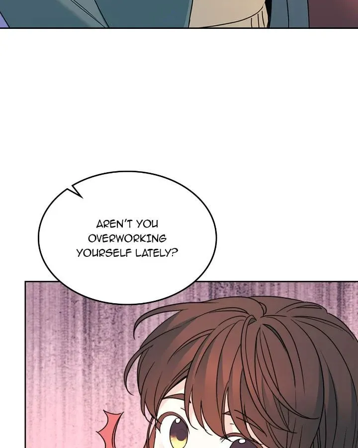 My Life as an Internet Novel Chapter 222 page 4 - 