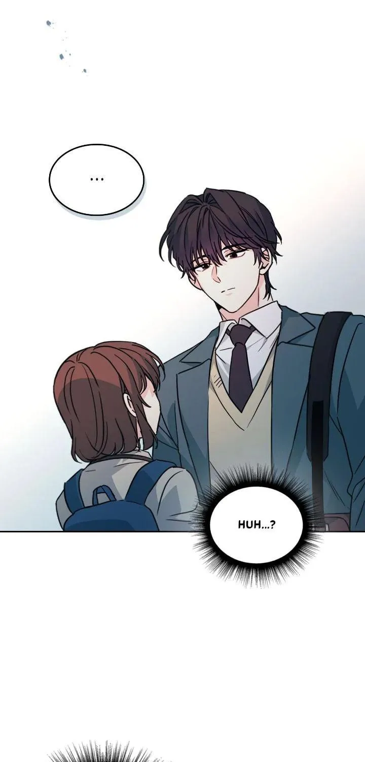 My Life as an Internet Novel Chapter 222 page 32 - 