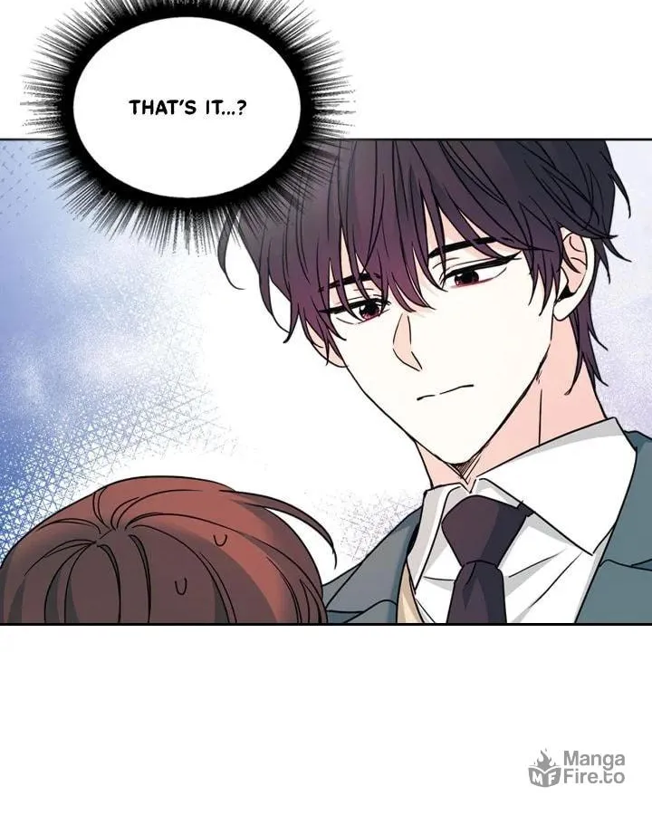 My Life as an Internet Novel Chapter 222 page 33 - 