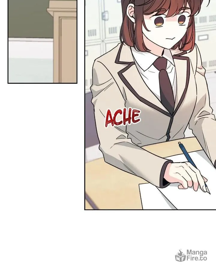 My Life as an Internet Novel Chapter 222 page 37 - 