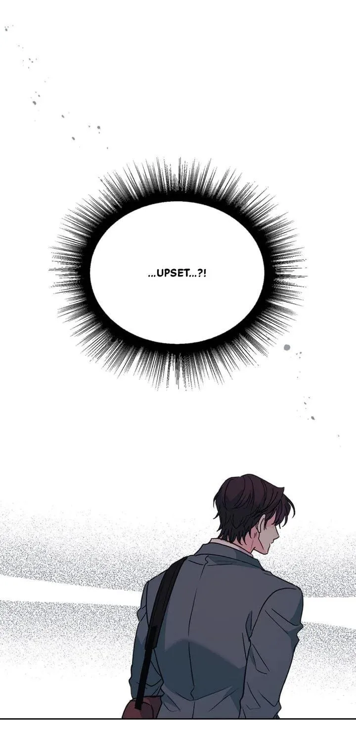 My Life as an Internet Novel Chapter 222 page 38 - 