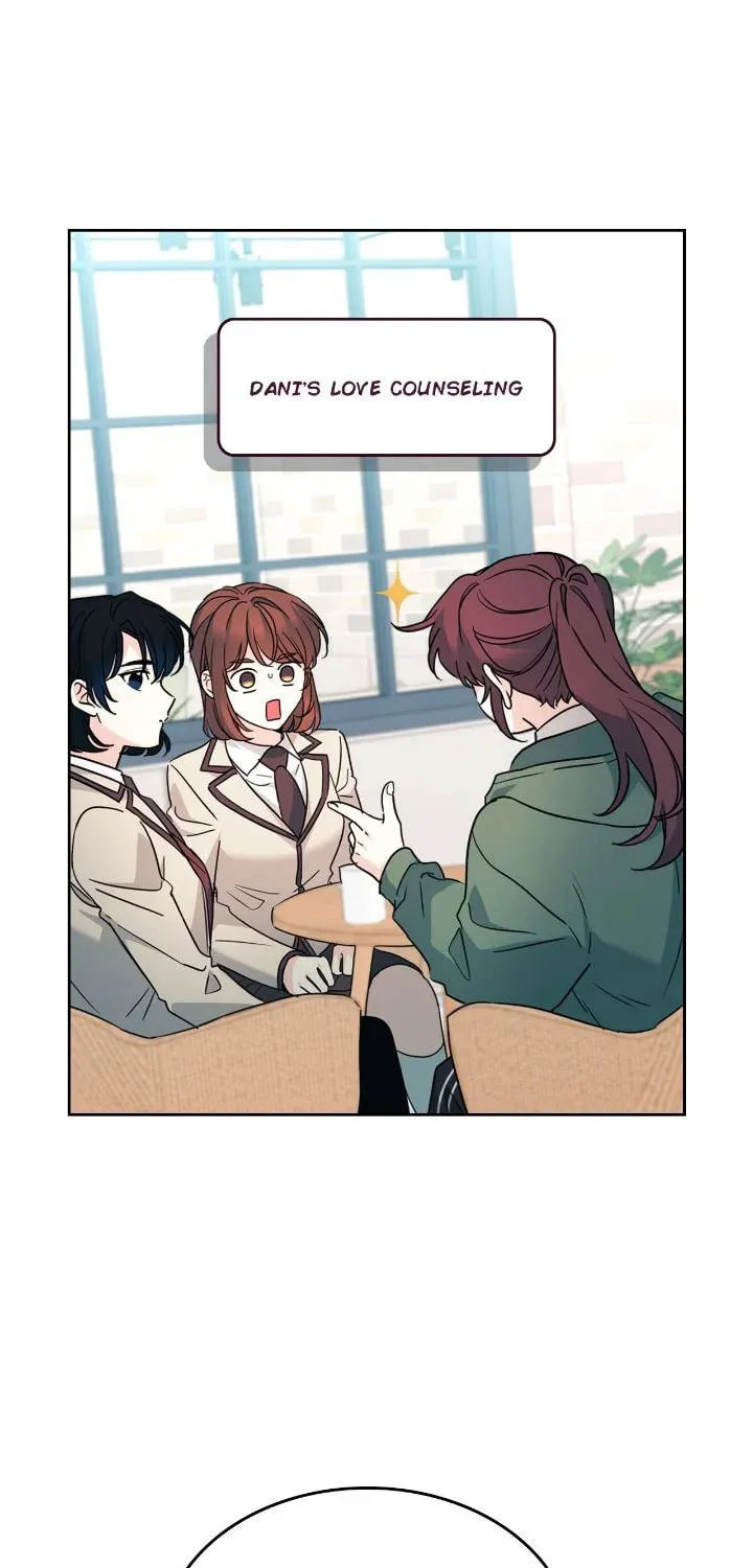 My Life as an Internet Novel Chapter 222 page 41 - 