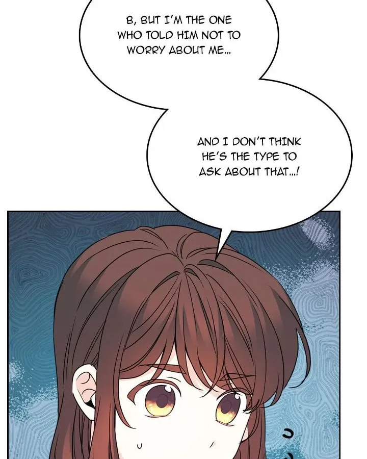 My Life as an Internet Novel Chapter 222 page 42 - 