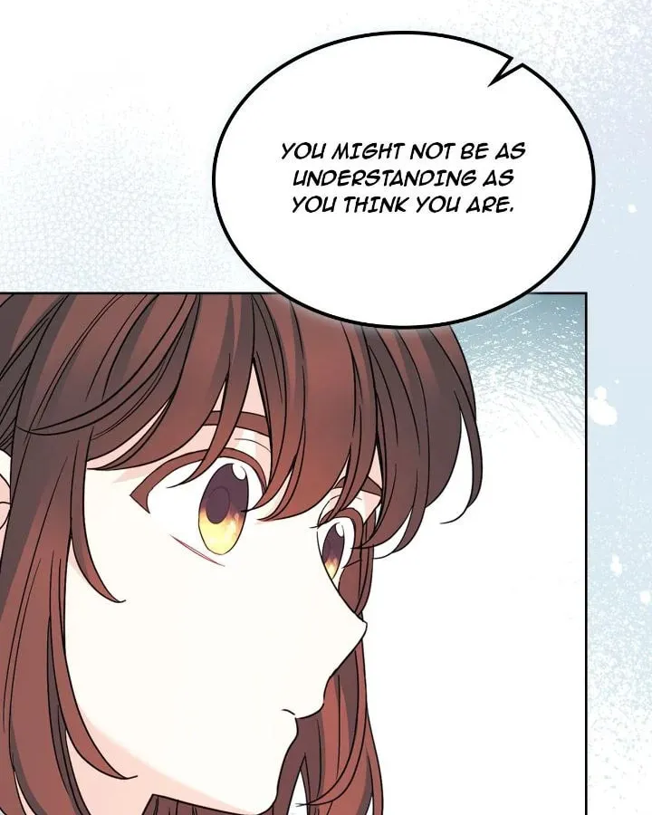 My Life as an Internet Novel Chapter 222 page 48 - 