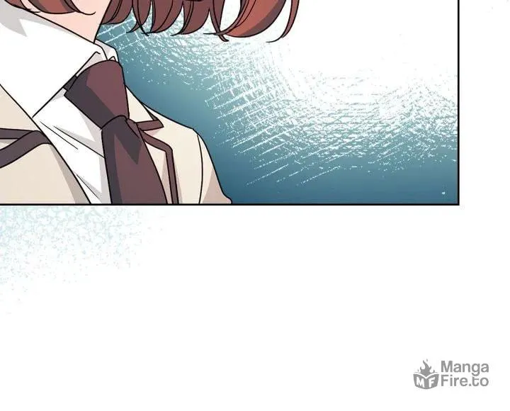 My Life as an Internet Novel Chapter 222 page 49 - 