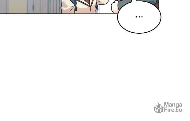 My Life as an Internet Novel Chapter 222 page 6 - 