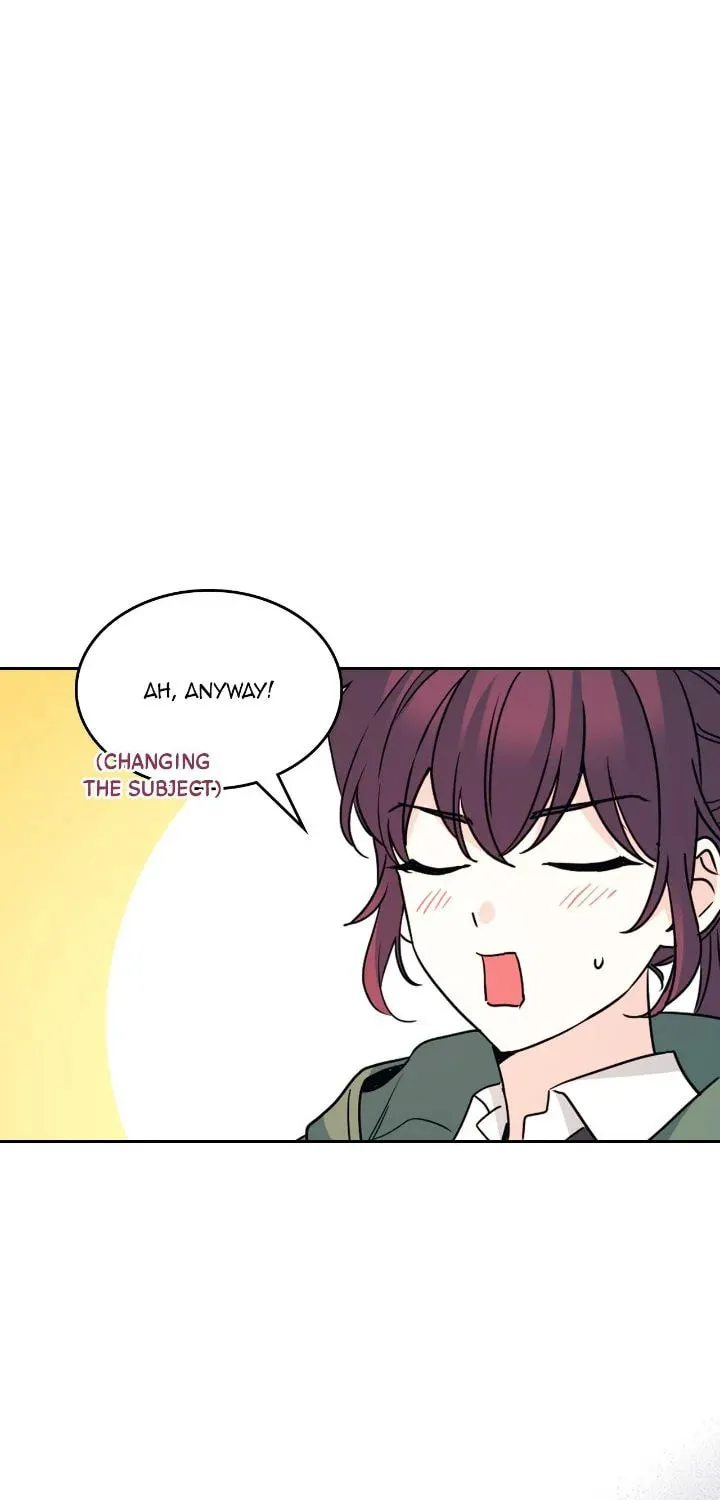 My Life as an Internet Novel Chapter 222 page 52 - 
