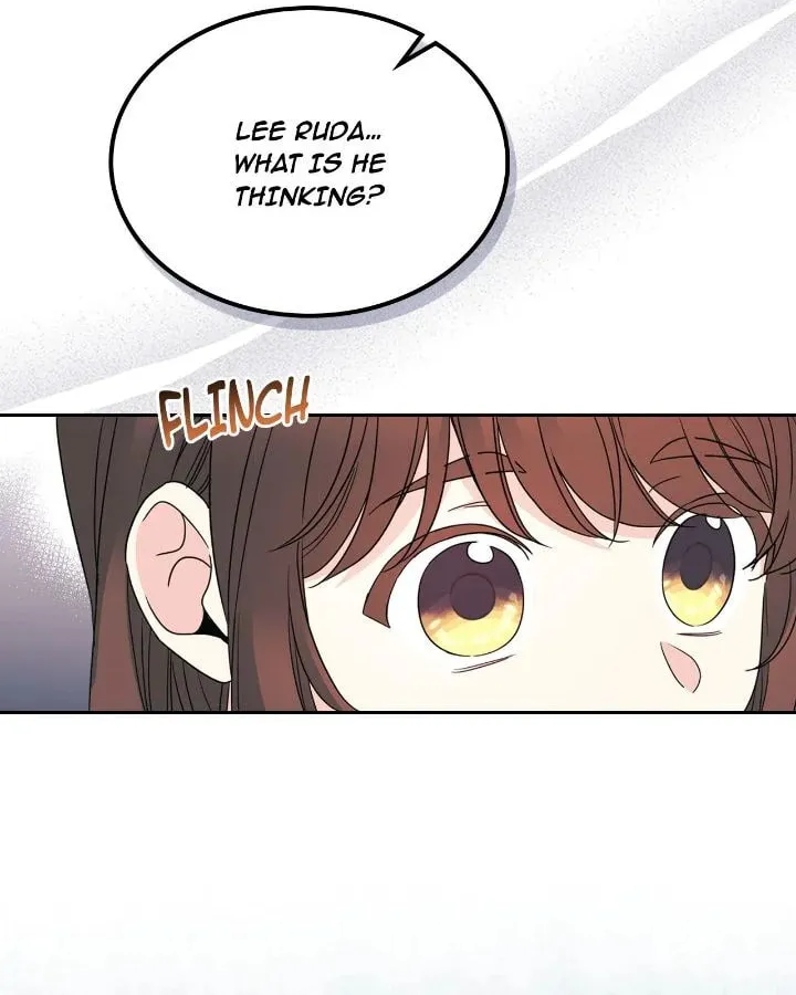 My Life as an Internet Novel Chapter 222 page 53 - 