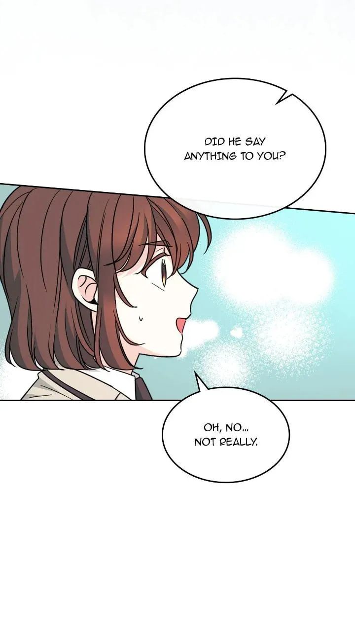My Life as an Internet Novel Chapter 222 page 56 - 