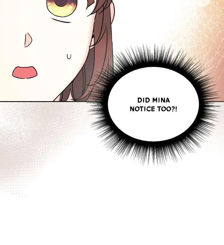 My Life as an Internet Novel Chapter 222 page 62 - 