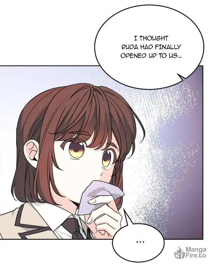 My Life as an Internet Novel Chapter 222 page 66 - 