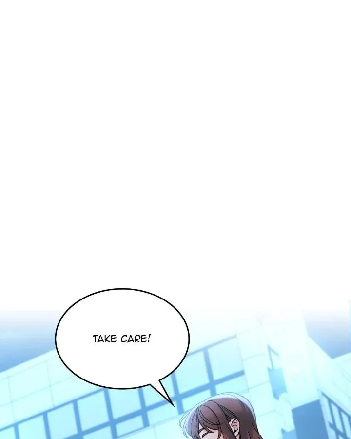 My Life as an Internet Novel Chapter 222 page 69 - 