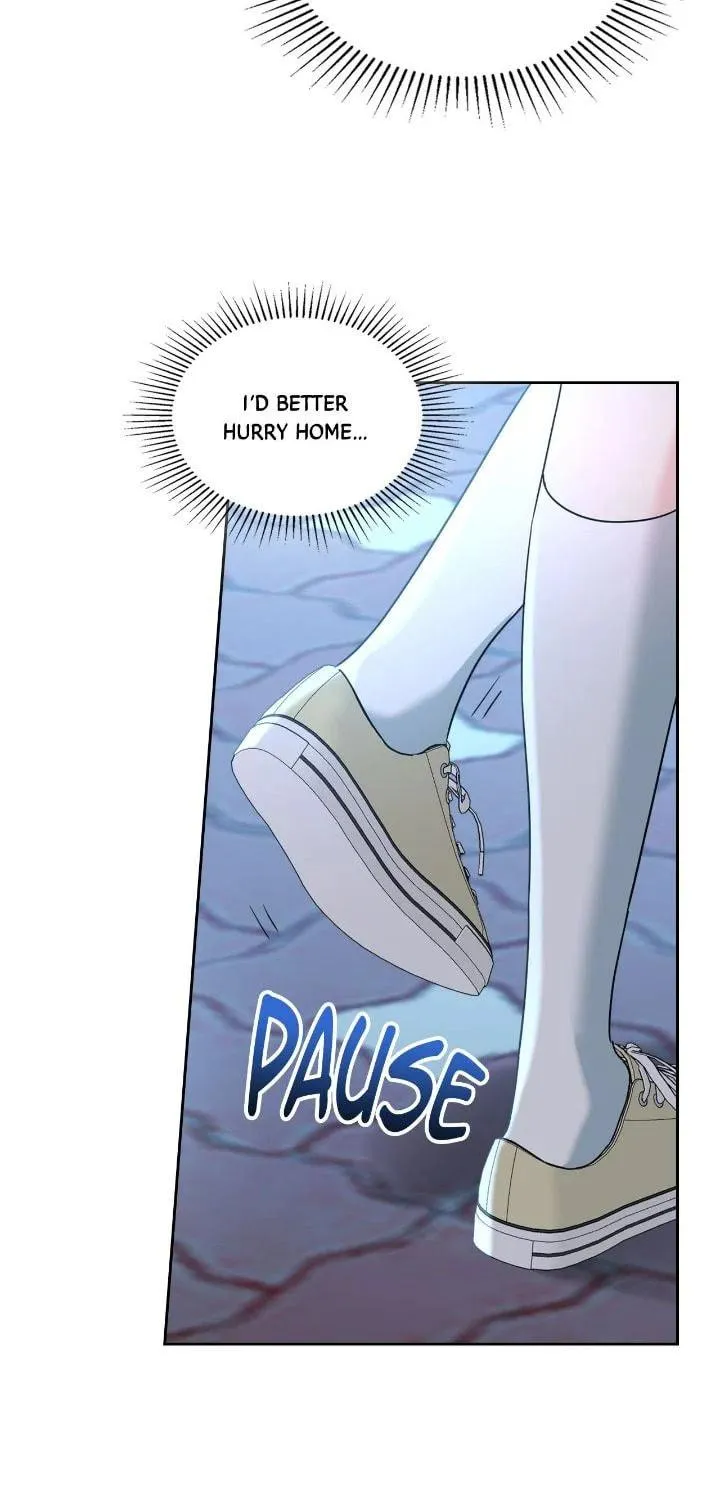 My Life as an Internet Novel Chapter 222 page 72 - 