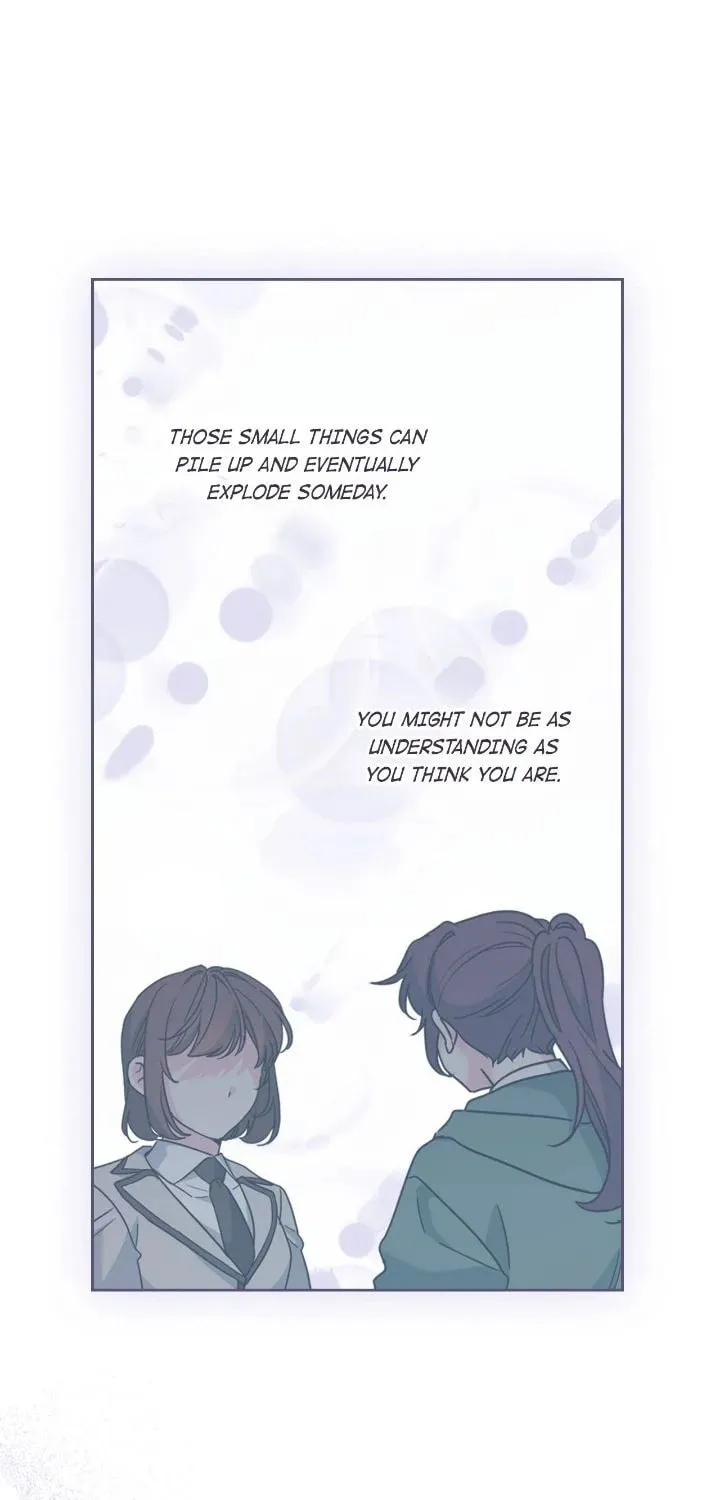 My Life as an Internet Novel Chapter 222 page 74 - 