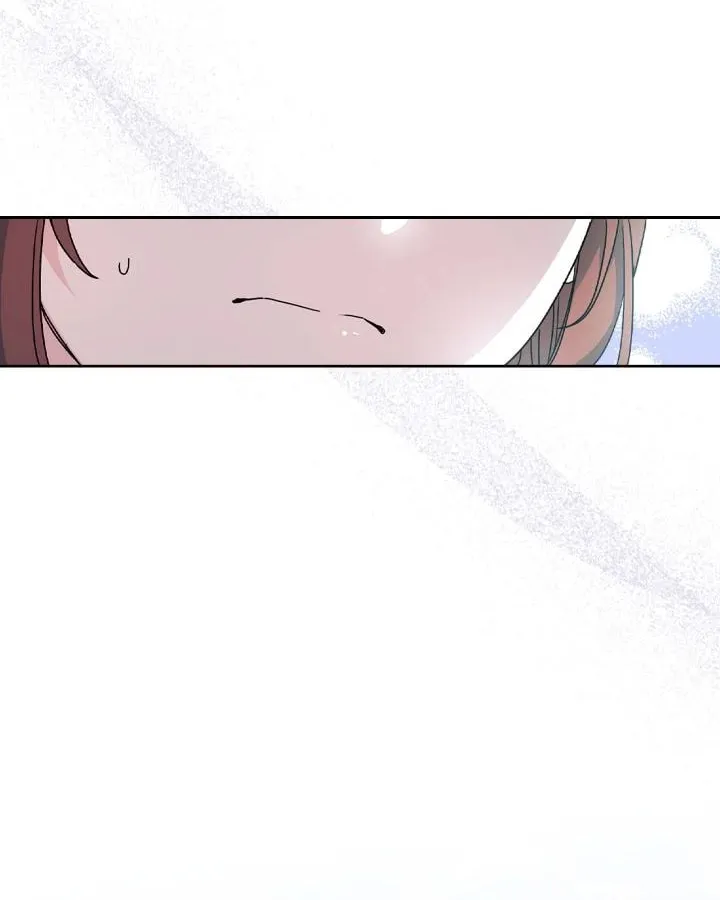 My Life as an Internet Novel Chapter 222 page 75 - 