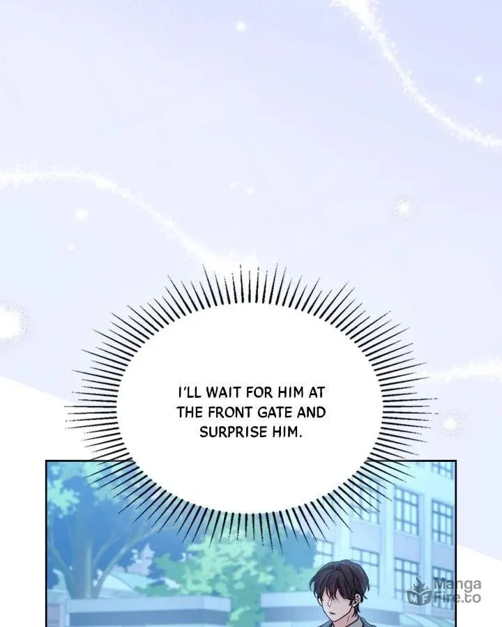 My Life as an Internet Novel Chapter 222 page 77 - 