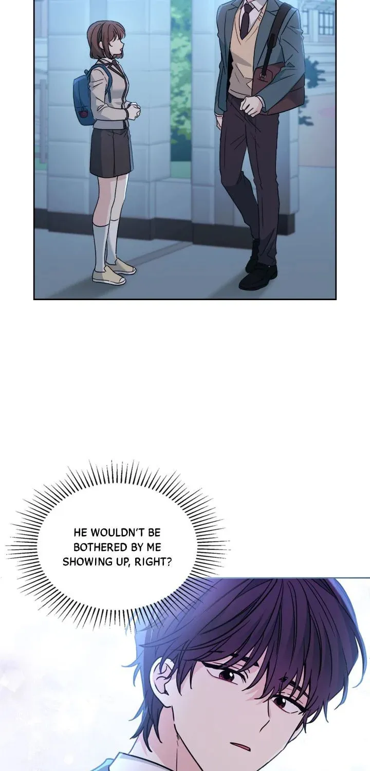 My Life as an Internet Novel Chapter 222 page 78 - 