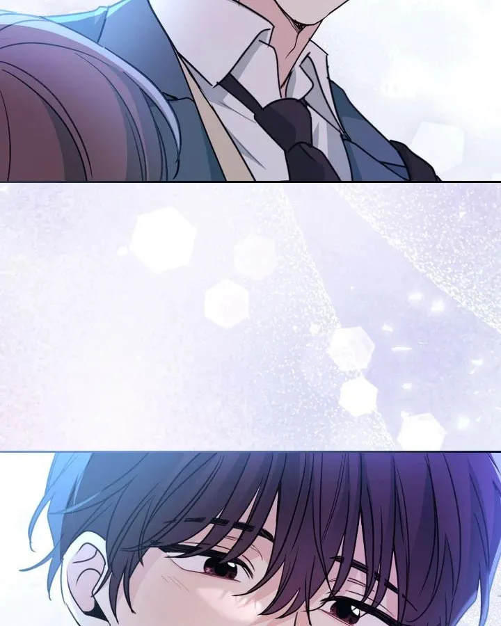 My Life as an Internet Novel Chapter 222 page 79 - 