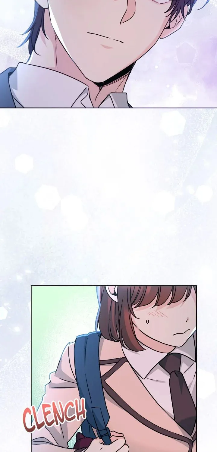 My Life as an Internet Novel Chapter 222 page 80 - 
