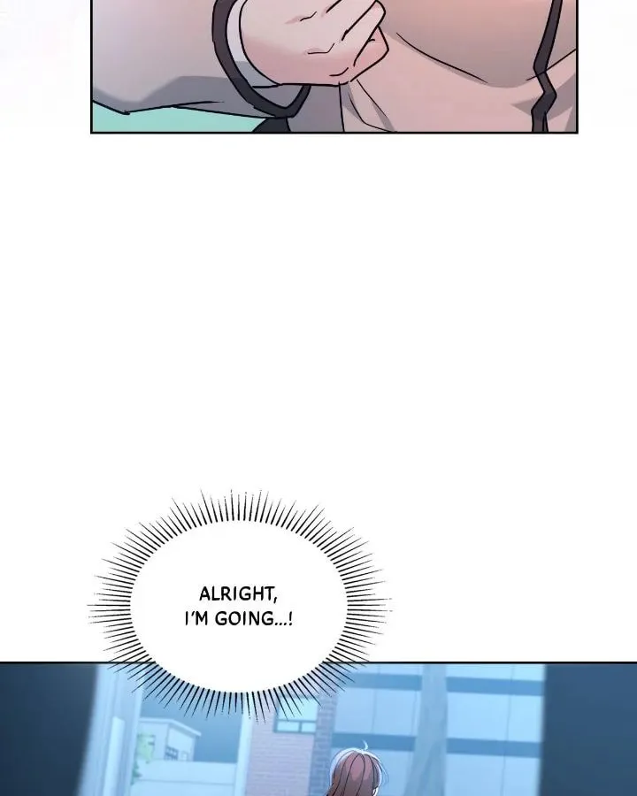 My Life as an Internet Novel Chapter 222 page 81 - 