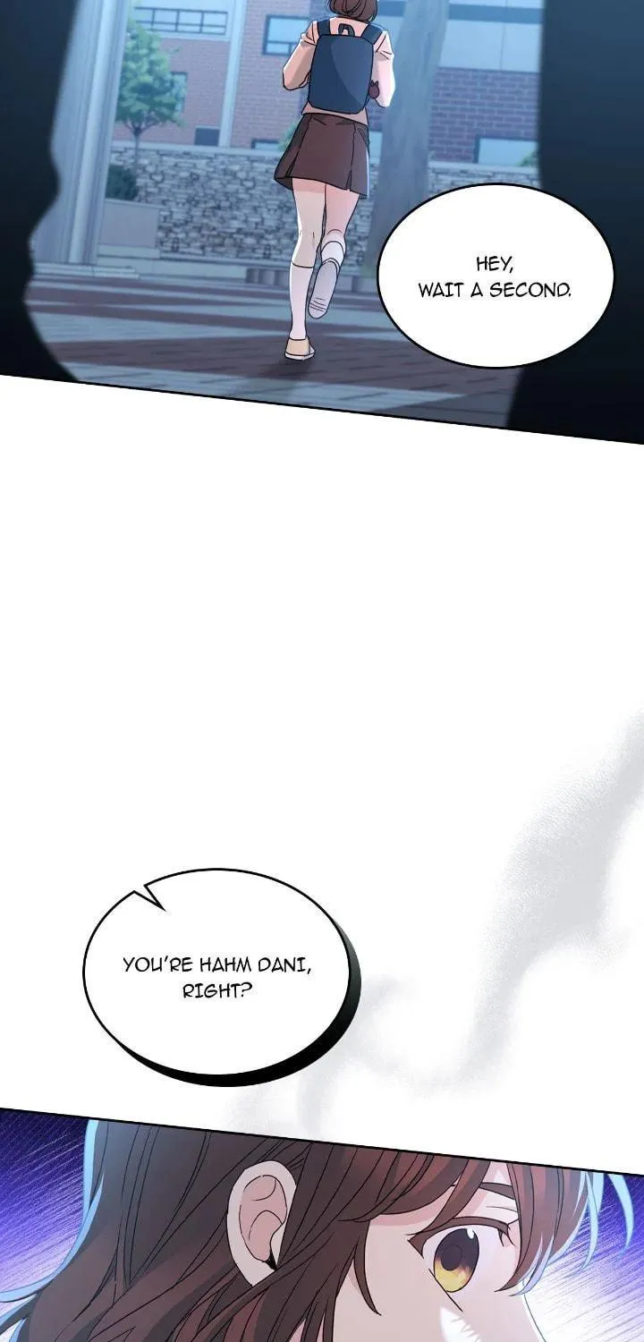 My Life as an Internet Novel Chapter 222 page 82 - 