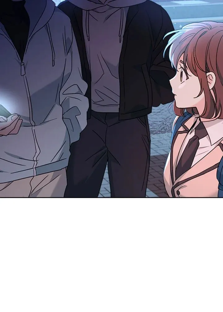 My Life as an Internet Novel Chapter 222 page 84 - 