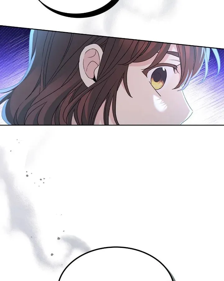 My Life as an Internet Novel Chapter 223 page 2 - 