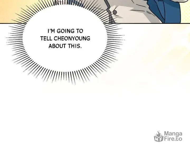 My Life as an Internet Novel Chapter 223 page 17 - 