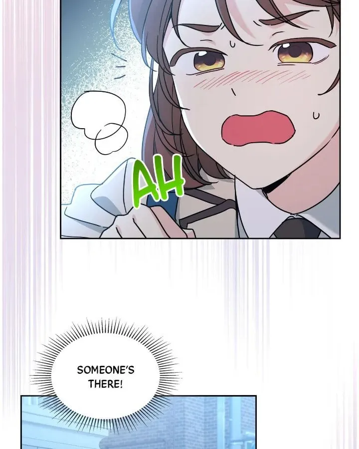 My Life as an Internet Novel Chapter 223 page 24 - 