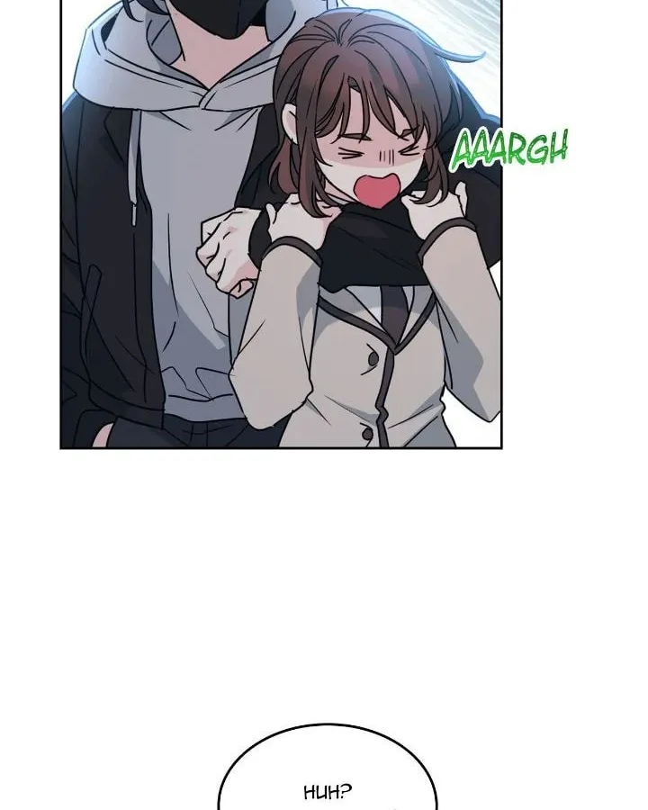 My Life as an Internet Novel Chapter 223 page 32 - 