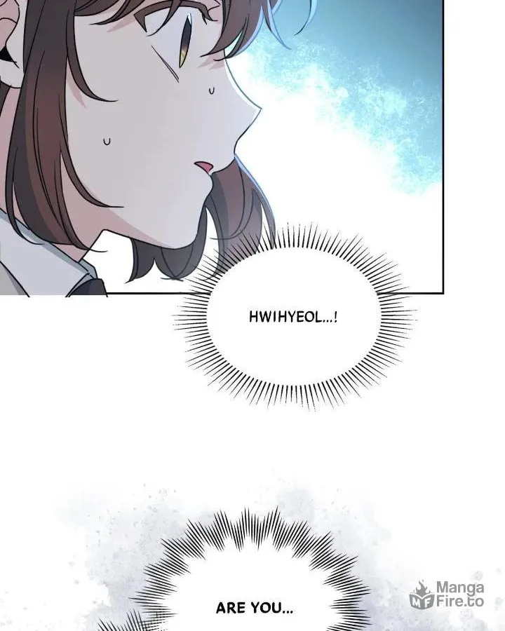 My Life as an Internet Novel Chapter 223 page 37 - 