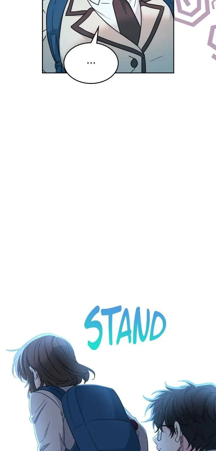 My Life as an Internet Novel Chapter 223 page 43 - 