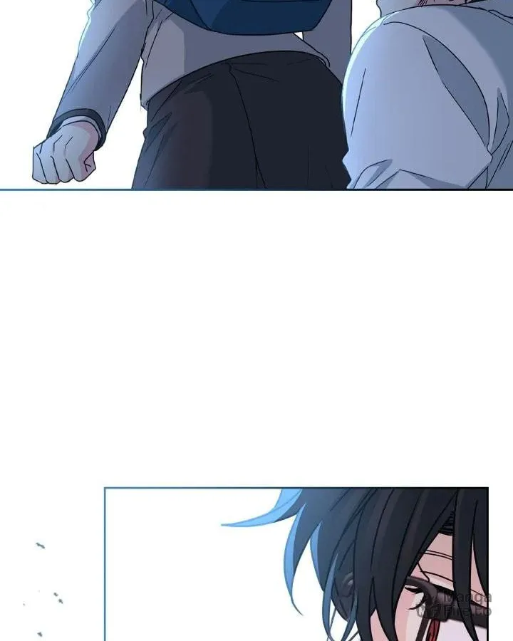 My Life as an Internet Novel Chapter 223 page 44 - 