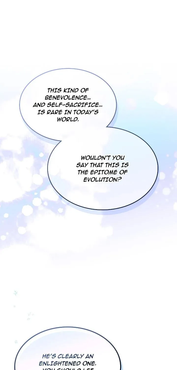 My Life as an Internet Novel Chapter 223 page 46 - 