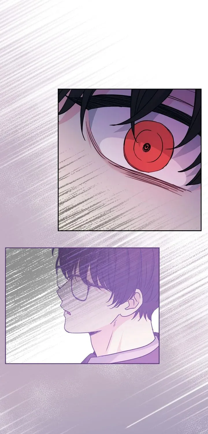My Life as an Internet Novel Chapter 223 page 55 - 