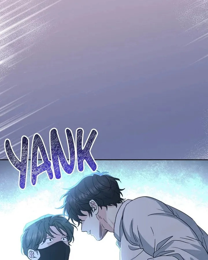 My Life as an Internet Novel Chapter 223 page 56 - 