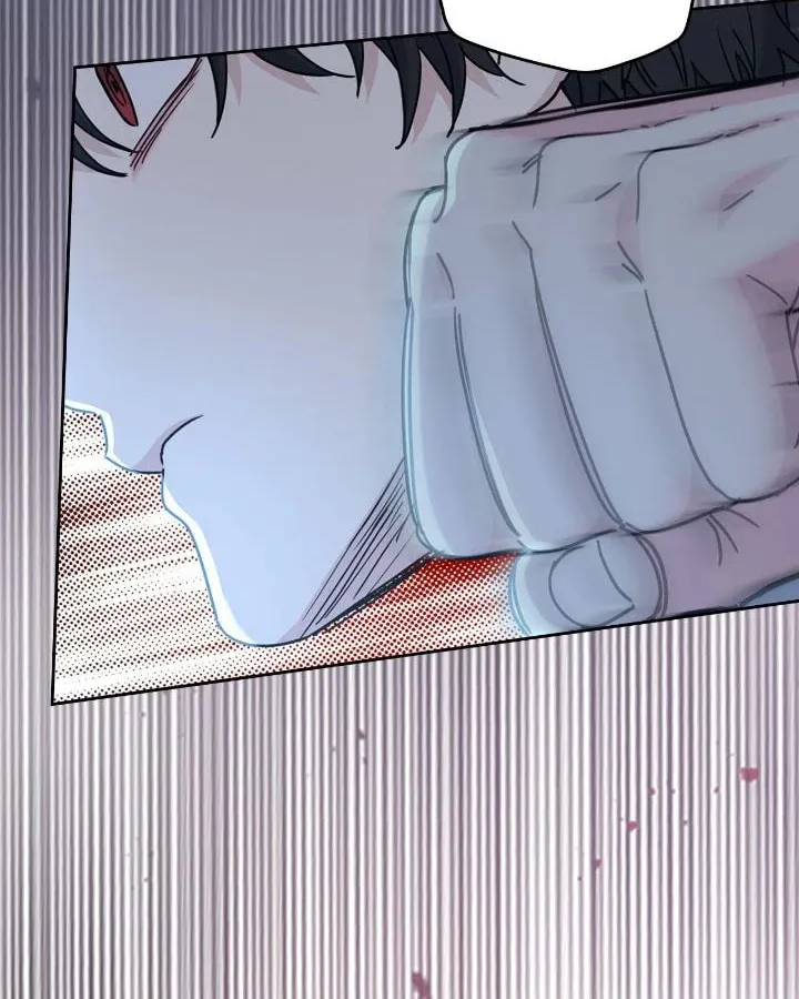 My Life as an Internet Novel Chapter 223 page 58 - 