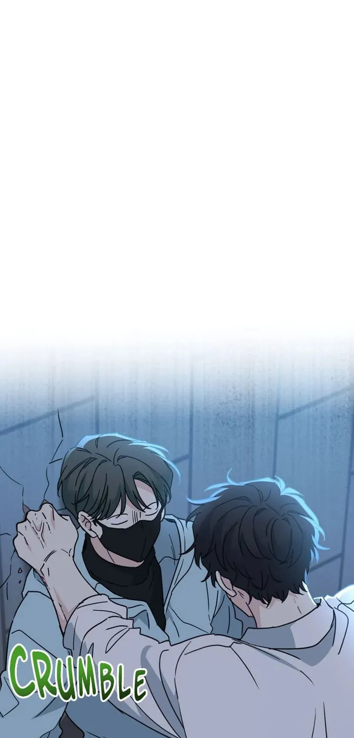My Life as an Internet Novel Chapter 223 page 60 - 